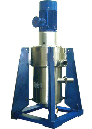 萃取離心機(jī)、萃取劑